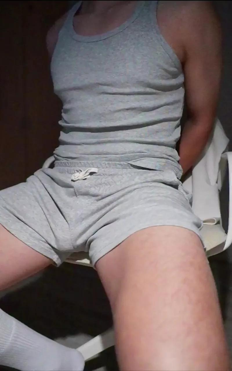 hbbgj6 from Cam4