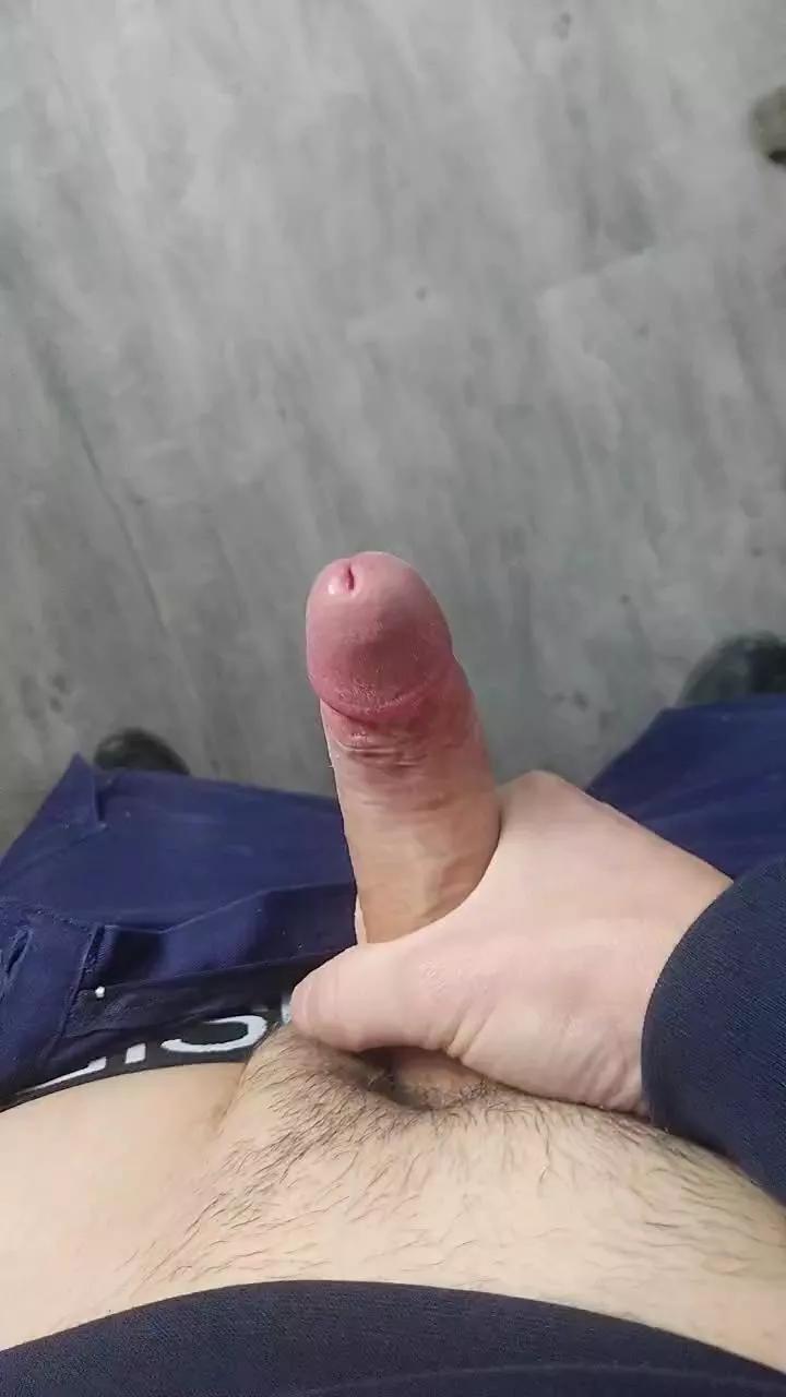 Hetero218 from Cam4