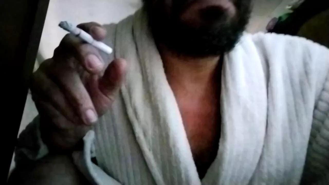 heteroquer from Cam4