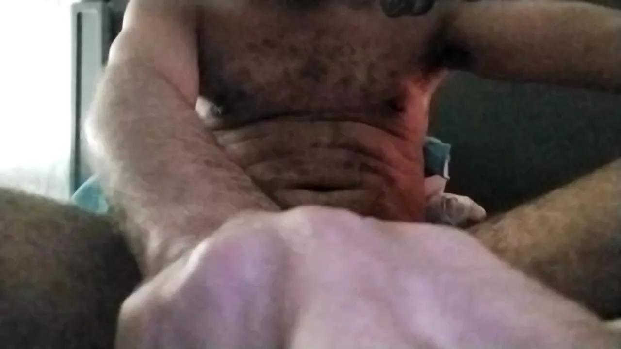 heteroquer from Cam4