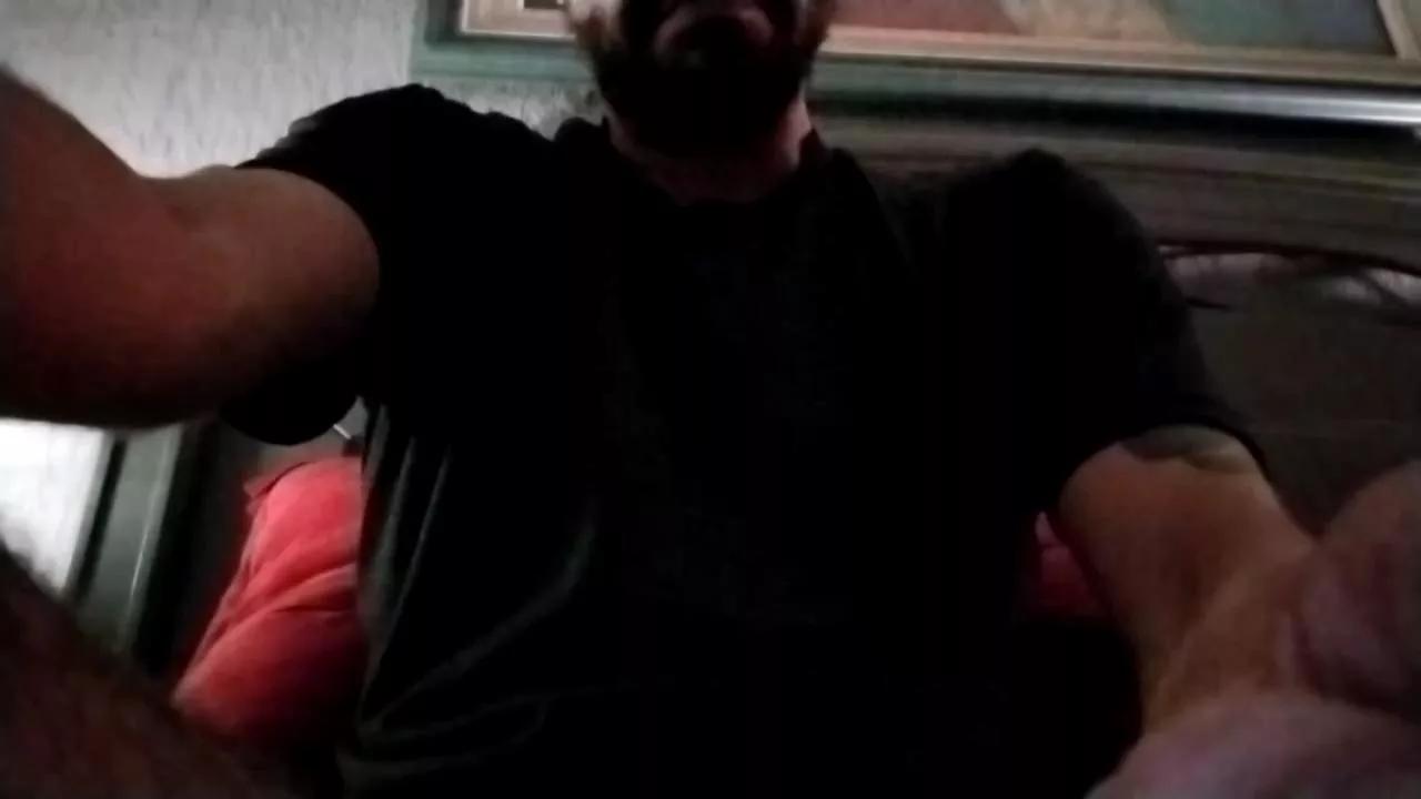 heteroquer from Cam4