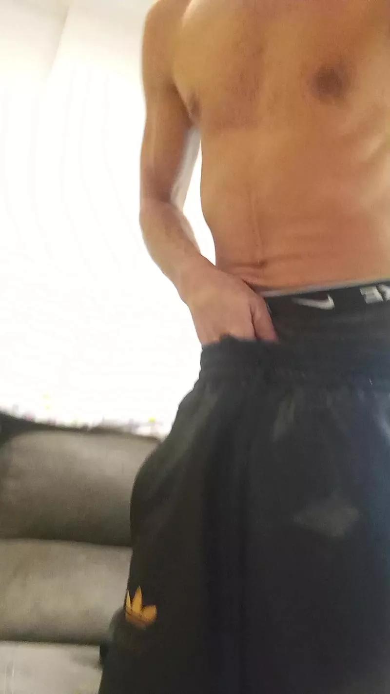 Heterovirgen from Cam4