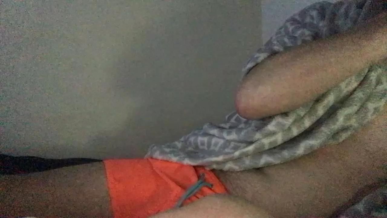 hichambi from Cam4