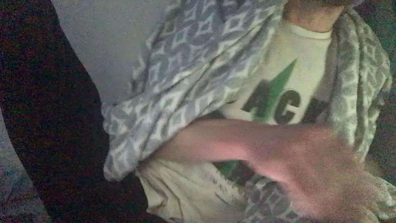 hichambi from Cam4