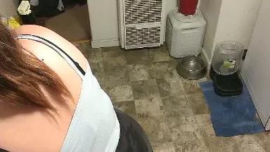 highnessTaZ420 from Cam4