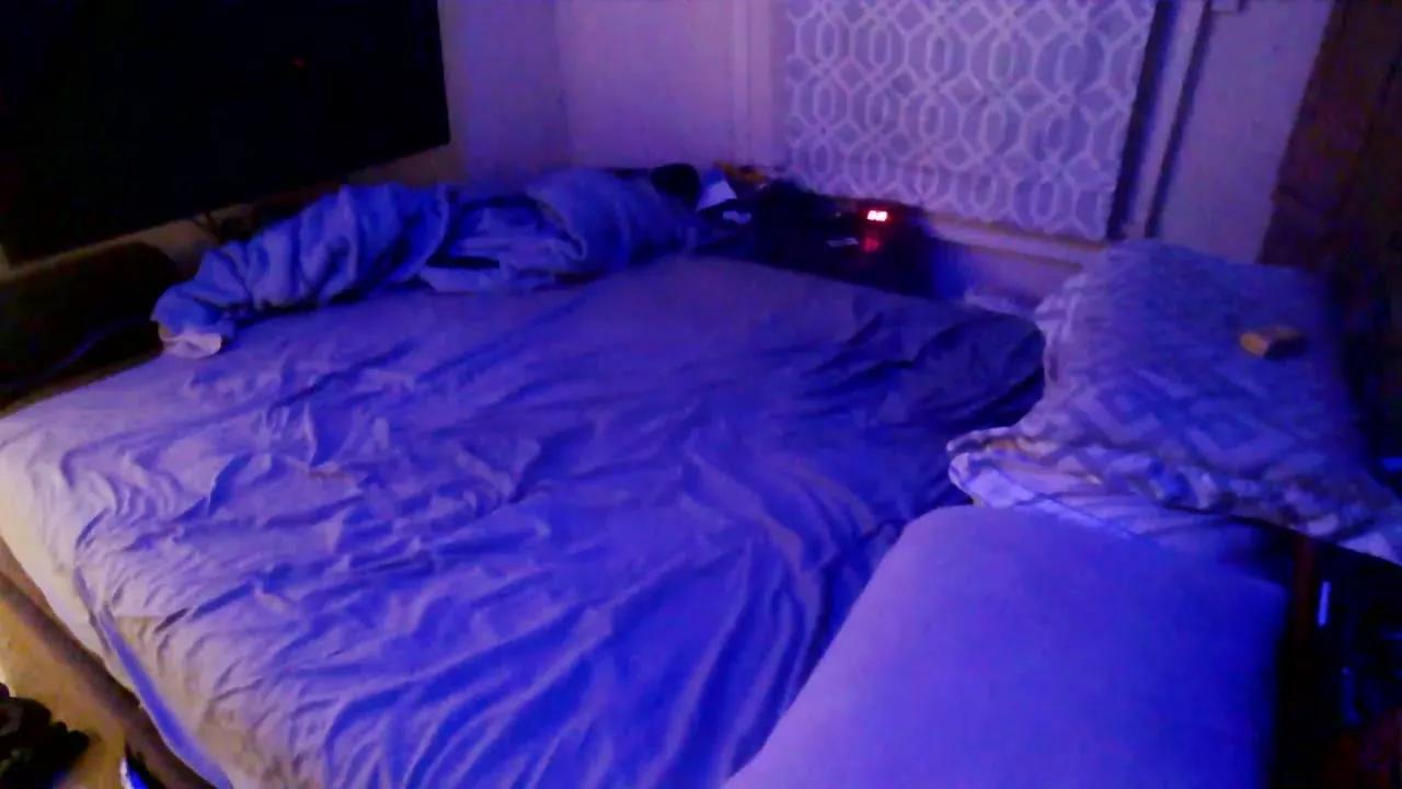 highnessTaZ420 from Cam4