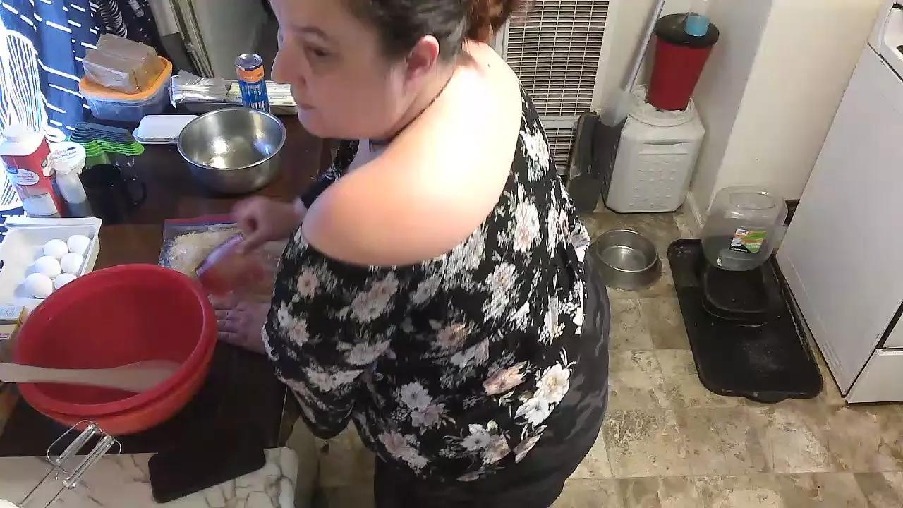 highnessTaZ420 from Cam4