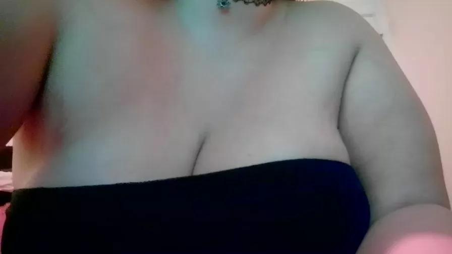 highnessTaZ420 from Cam4