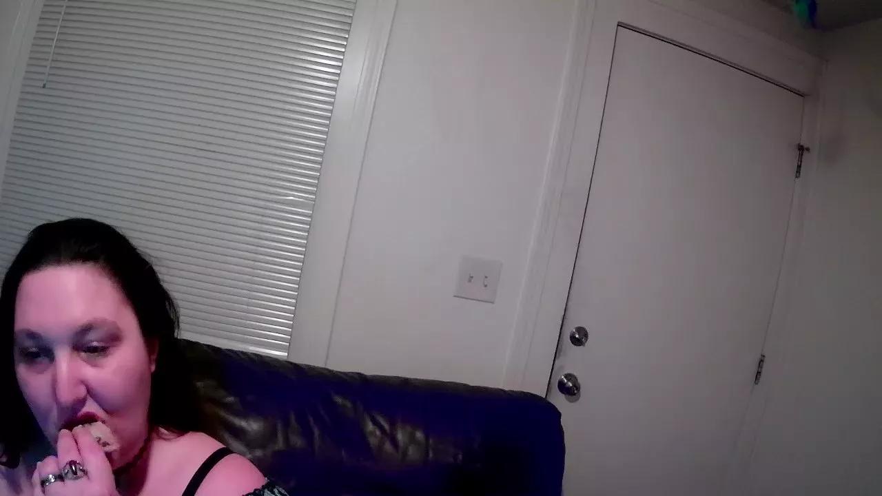 highnessTaZ420 from Cam4