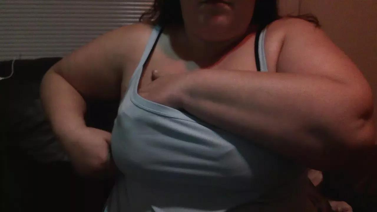 highnessTaZ420 from Cam4
