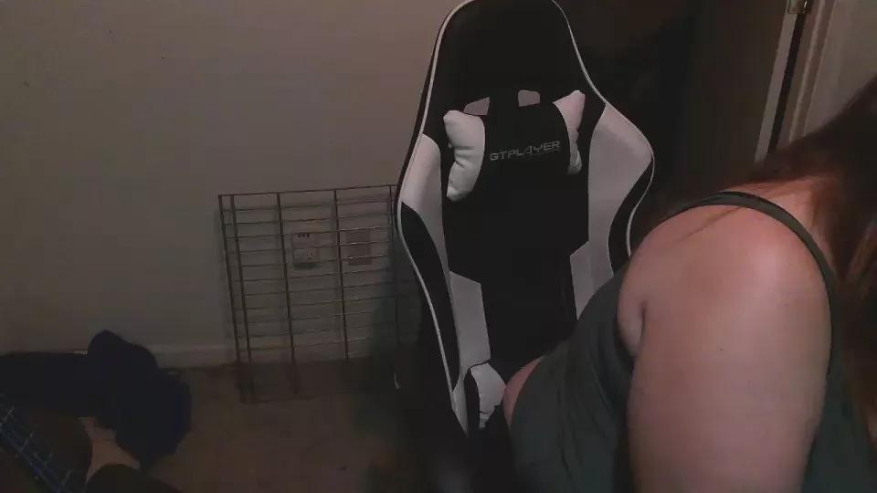 highnessTaZ420 from Cam4