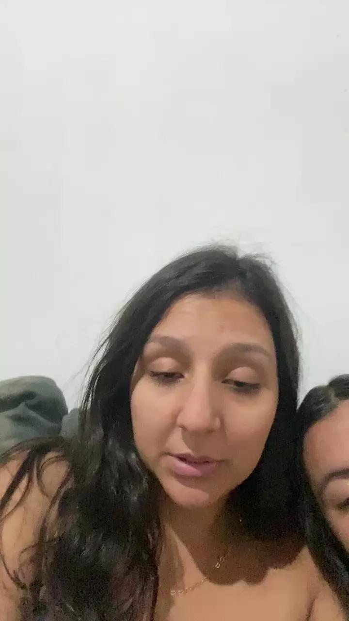 hottie_emma from Cam4