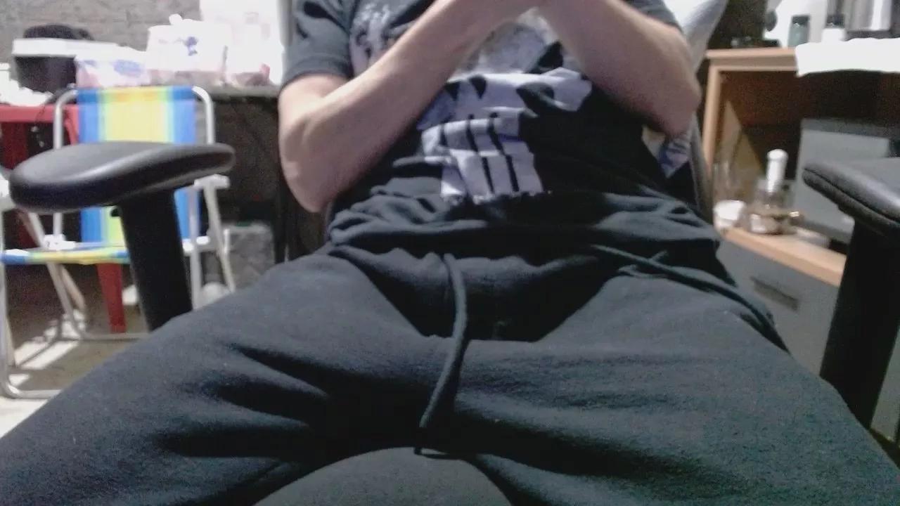 hppnn2 from Cam4