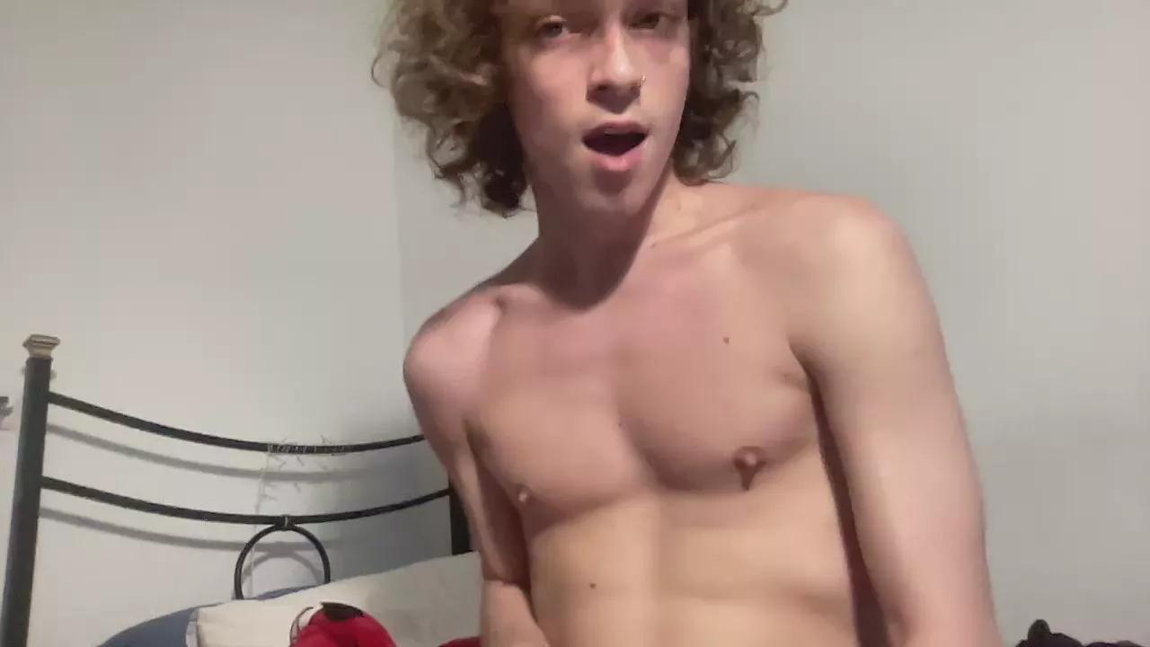 Hshwhwva from Cam4
