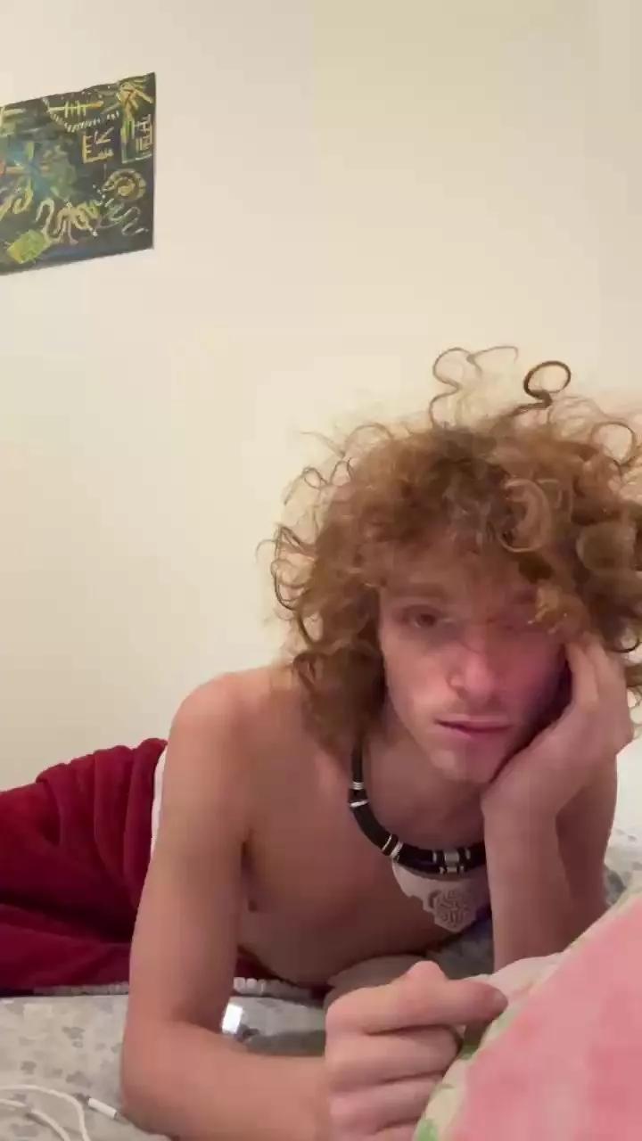 Hshwhwva from Cam4