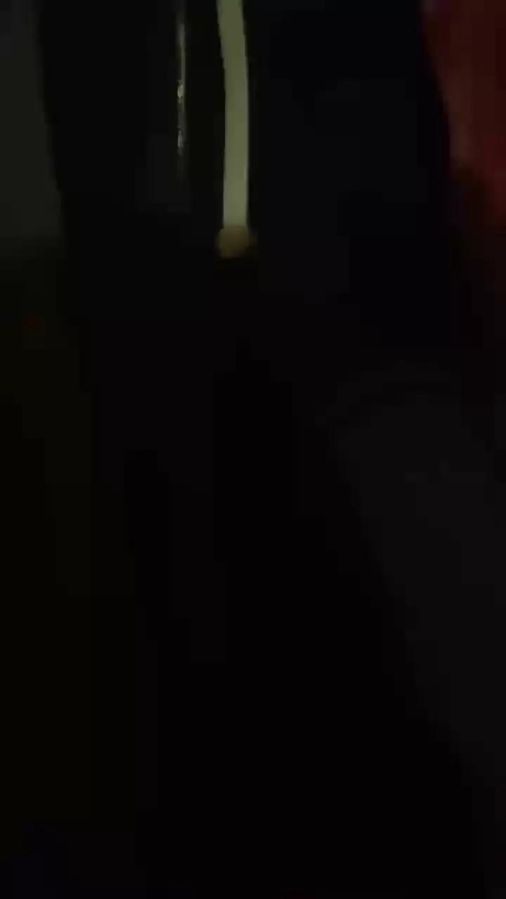 iii_dh_iii from Cam4