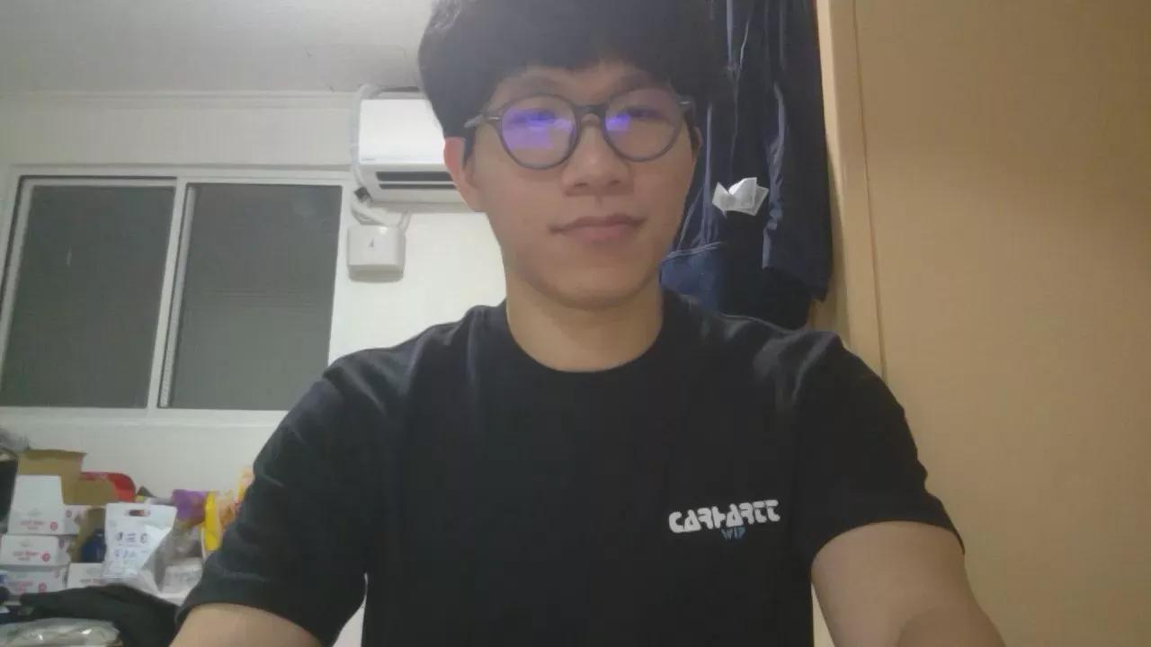 iii_dh_iii from Cam4