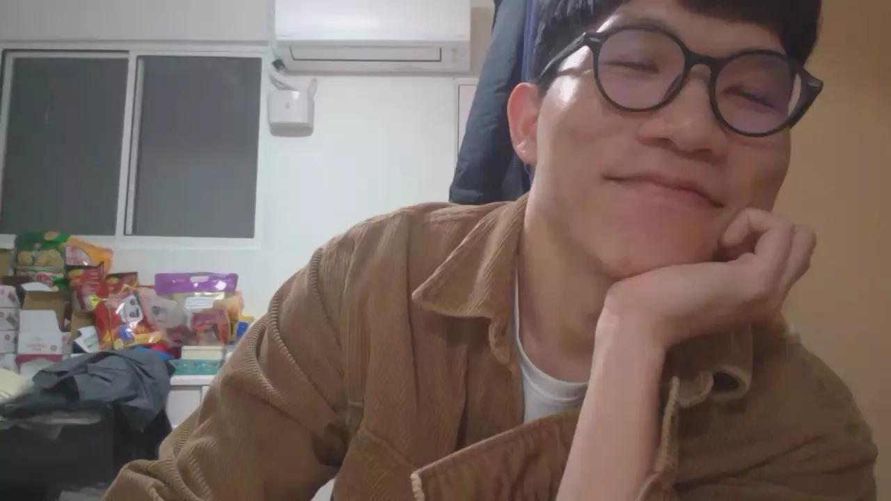 iii_dh_iii from Cam4