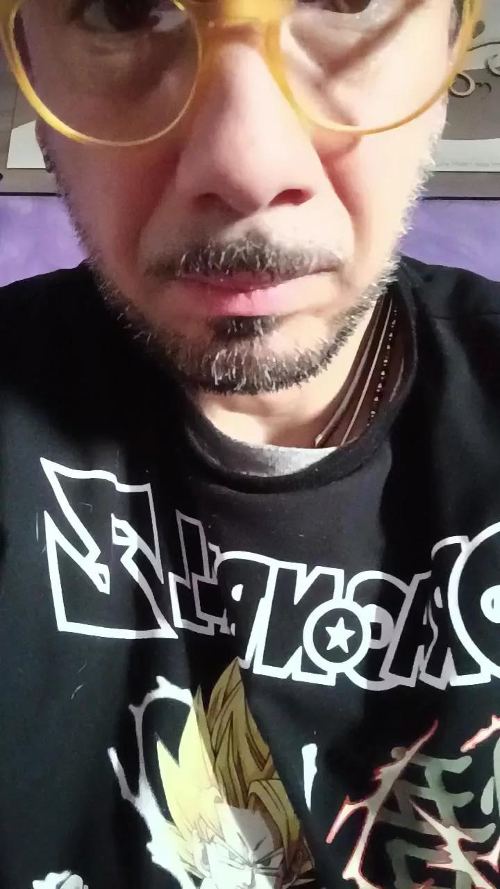 ILDIRETTOREX from Cam4