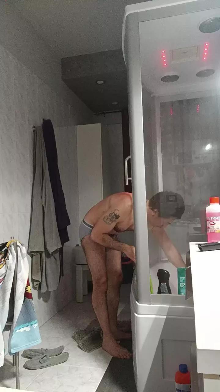 ILDIRETTOREX from Cam4