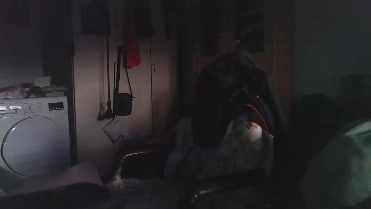 ILDIRETTOREX from Cam4