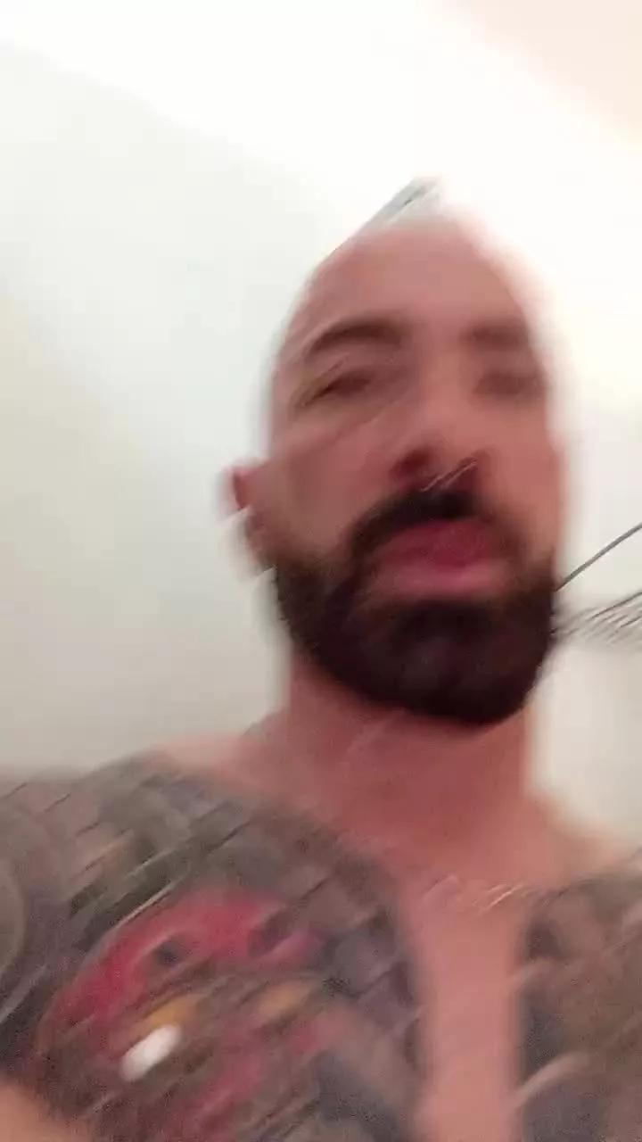 Ilgiardiniere from Cam4