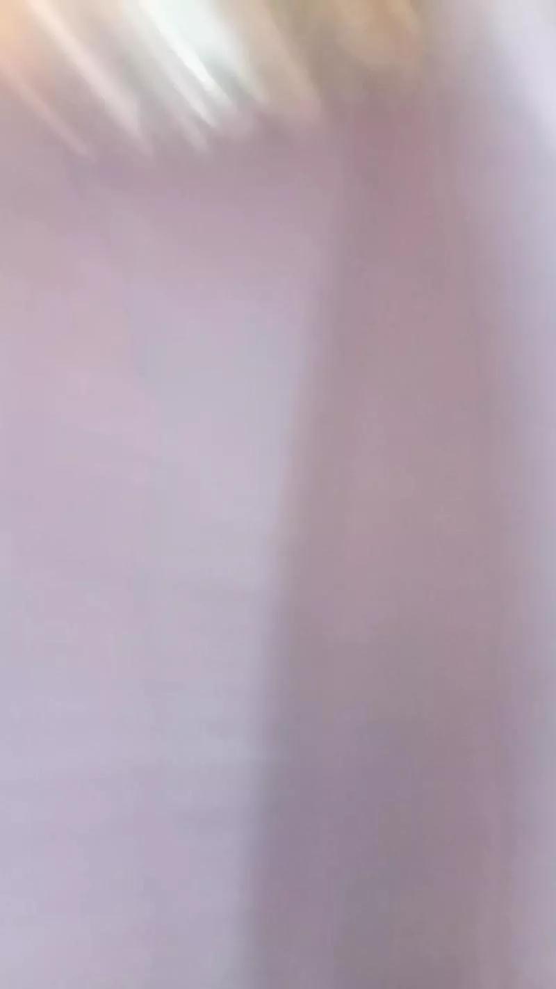 Ilgiardiniere from Cam4
