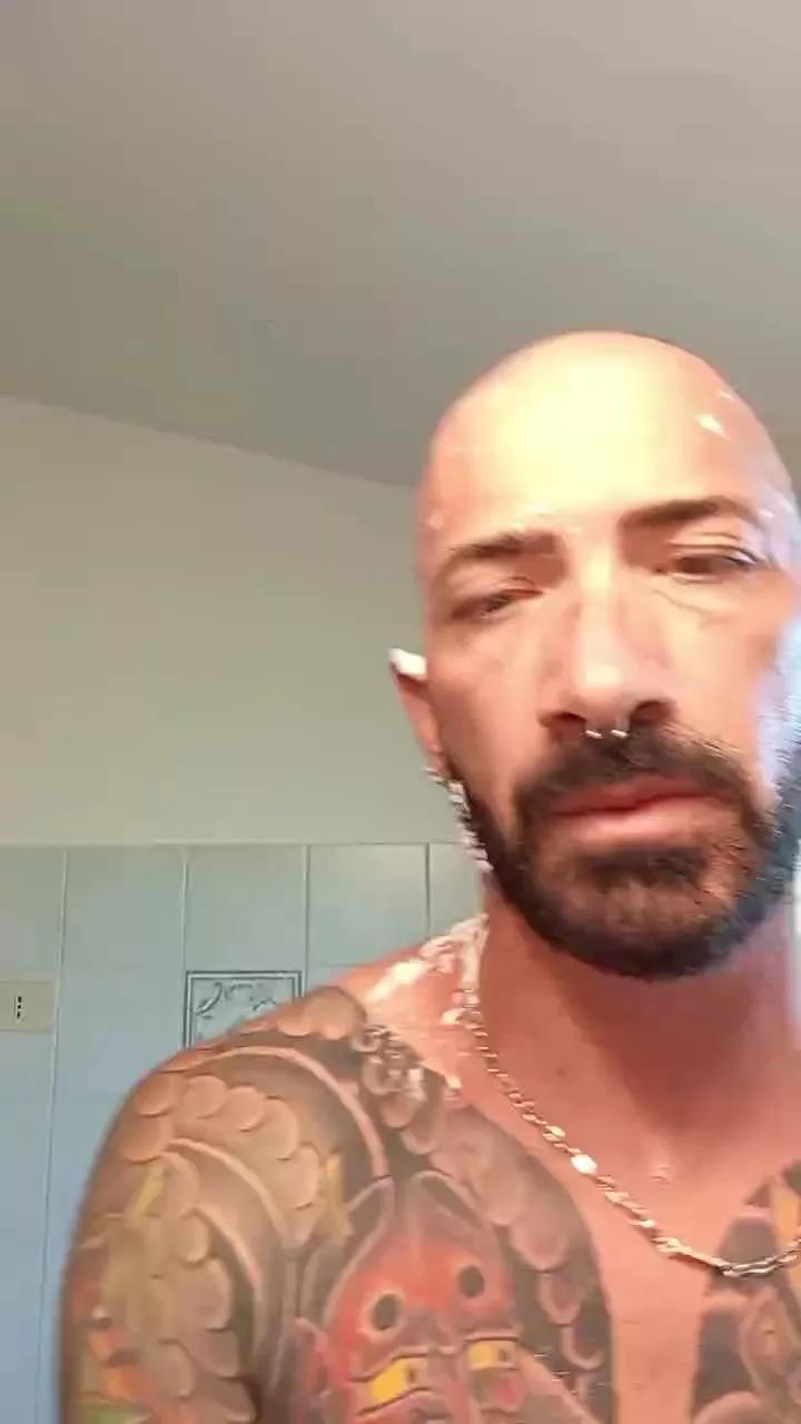 Ilgiardiniere from Cam4
