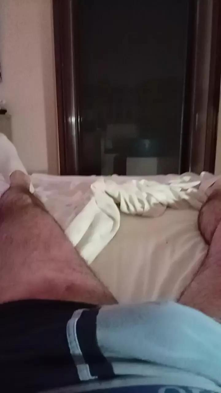 Ilgiardiniere from Cam4