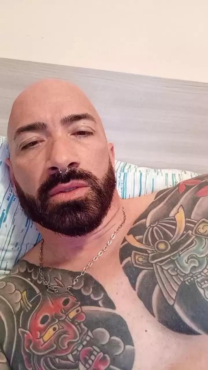 Ilgiardiniere from Cam4