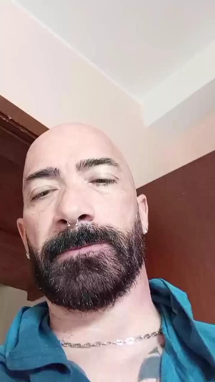 Ilgiardiniere from Cam4
