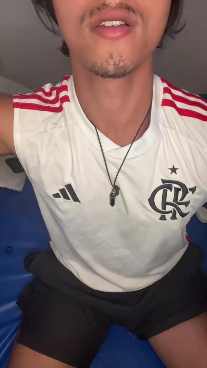 Indio_cacetudo from Cam4