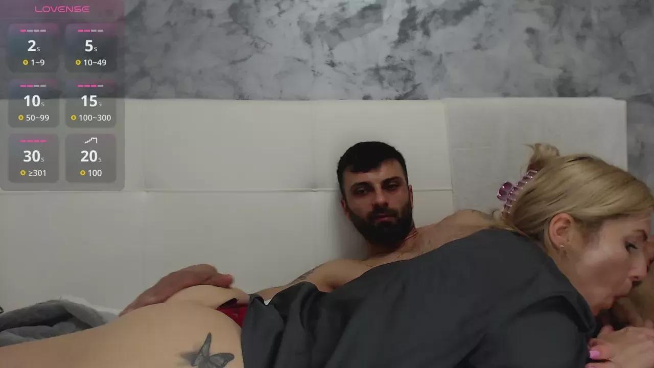 Inna_paul89 from Cam4