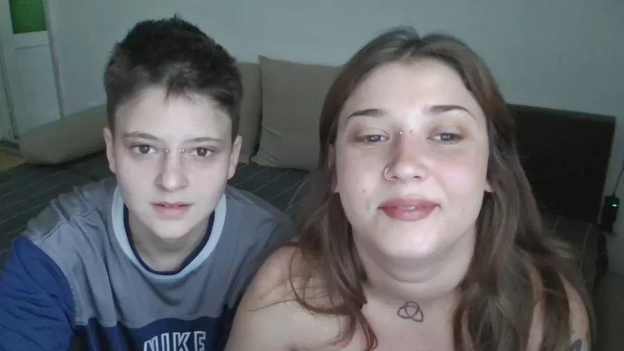 irina420 from Cam4
