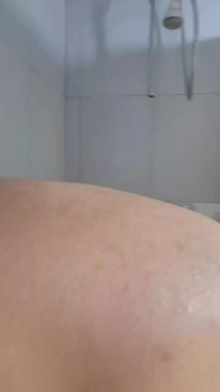 Isain3 from Cam4