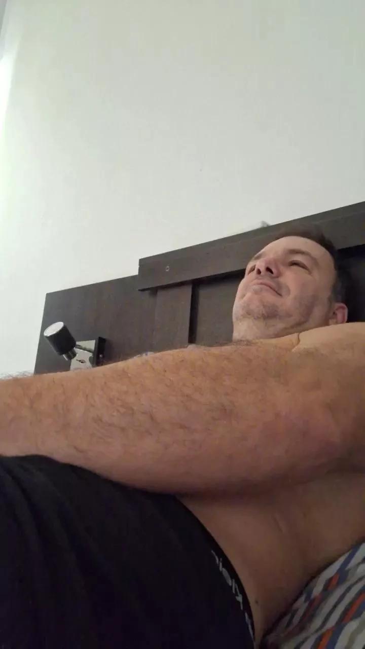 IviGui from Cam4