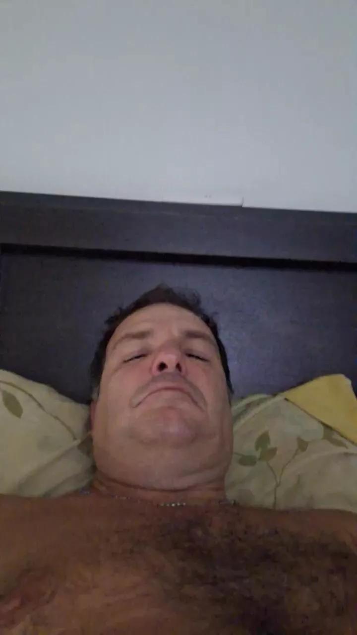 IviGui from Cam4