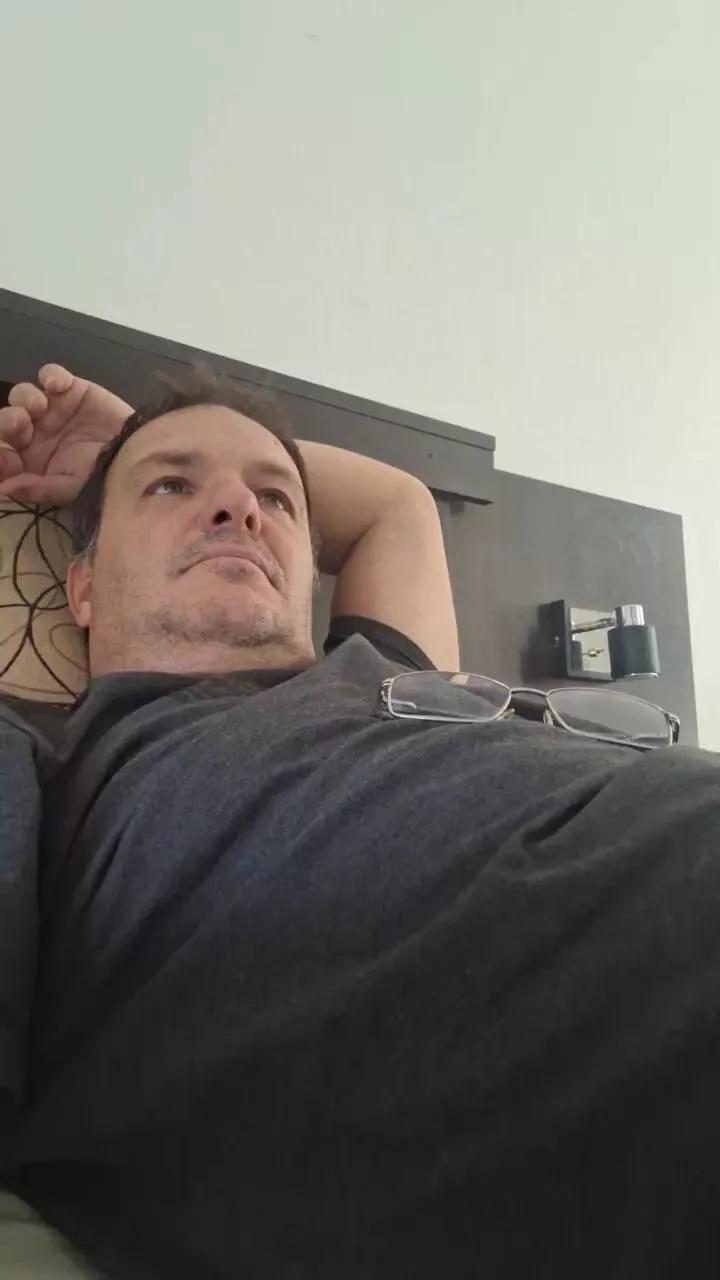 IviGui from Cam4
