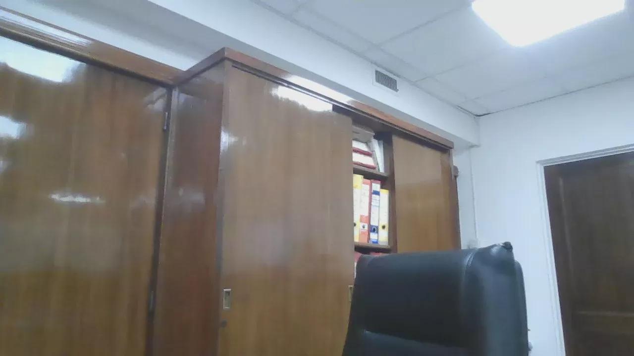 IviGui from Cam4