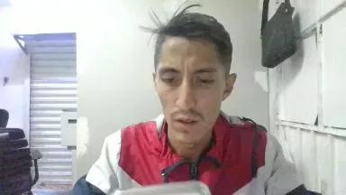 jaass from Cam4