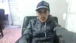 jaass from Cam4