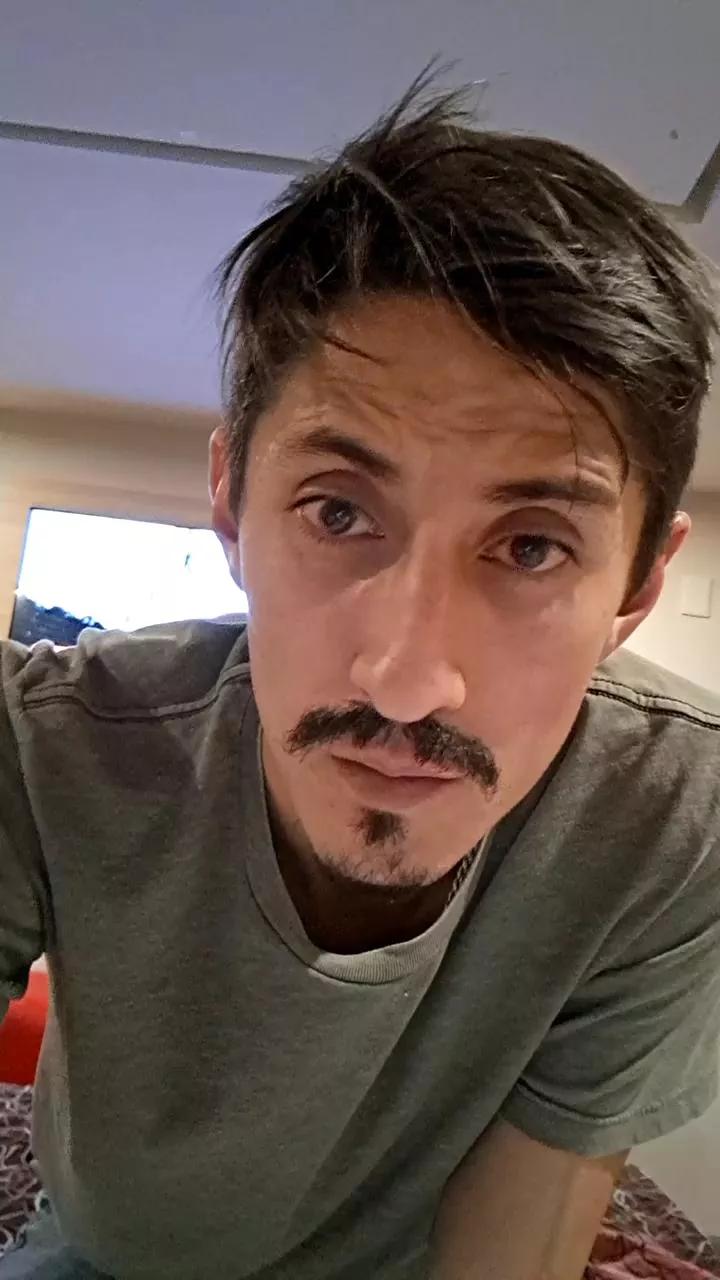 jaass from Cam4