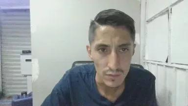 jaass from Cam4