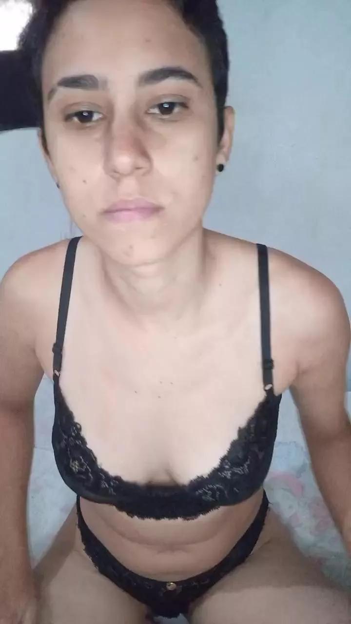 jajasfd4 from Cam4