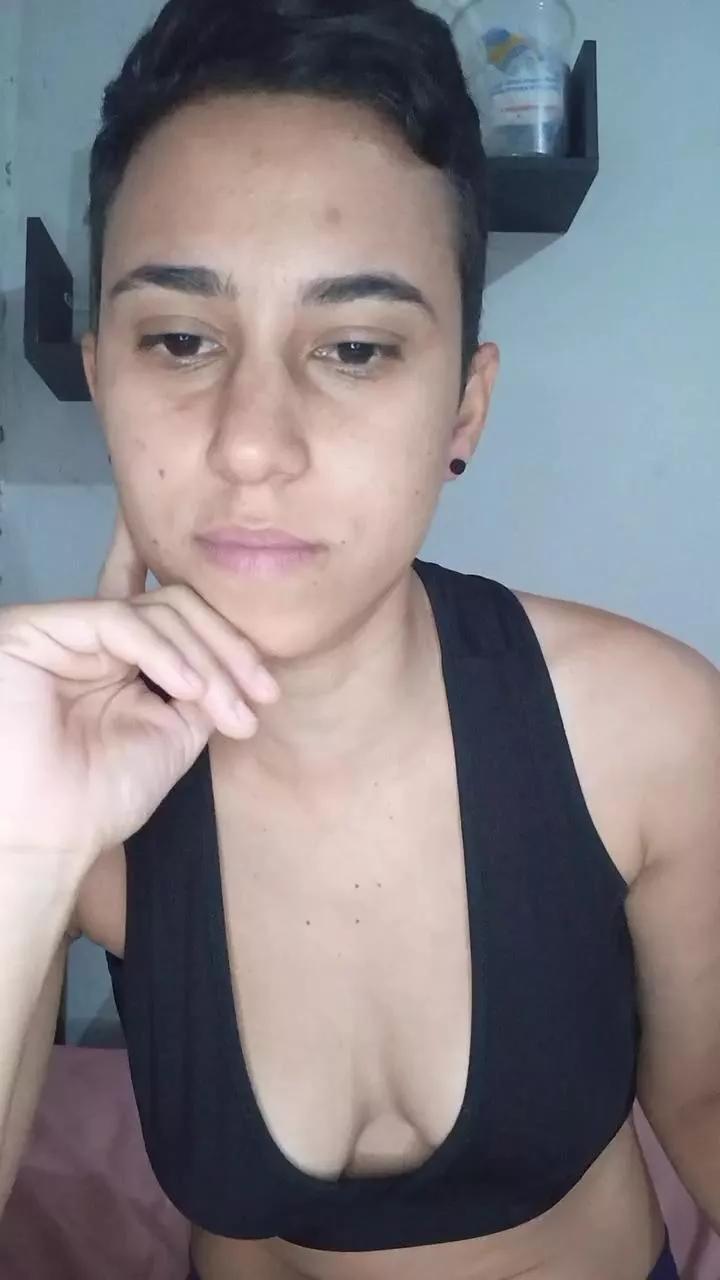 jajasfd4 from Cam4