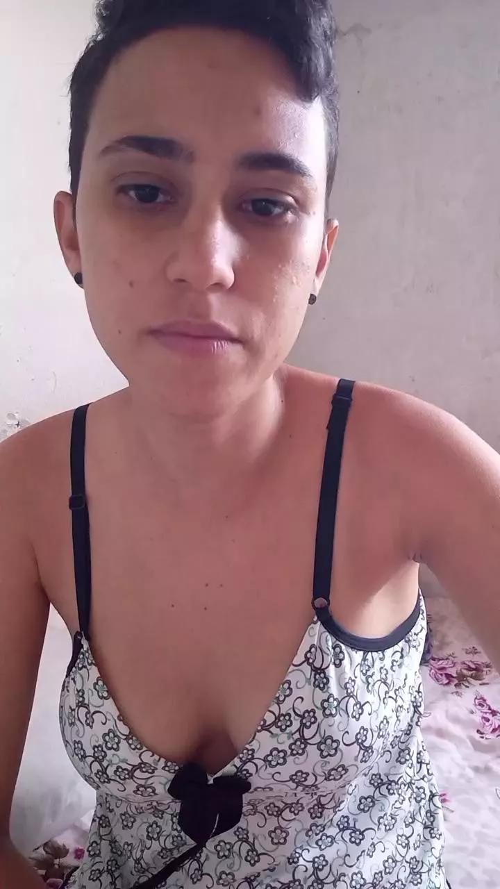 jajasfd4 from Cam4