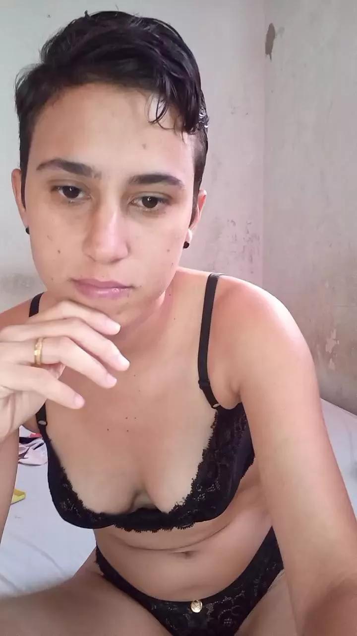 jajasfd4 from Cam4