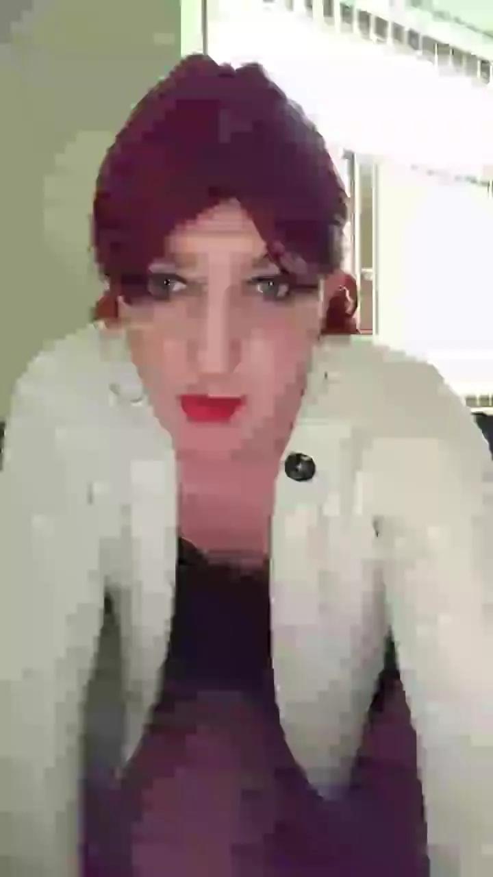JennyRedTv from Cam4