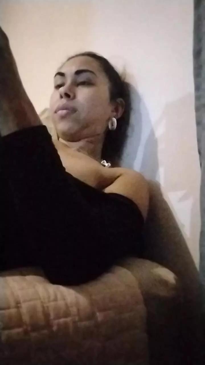 jessen1 from Cam4