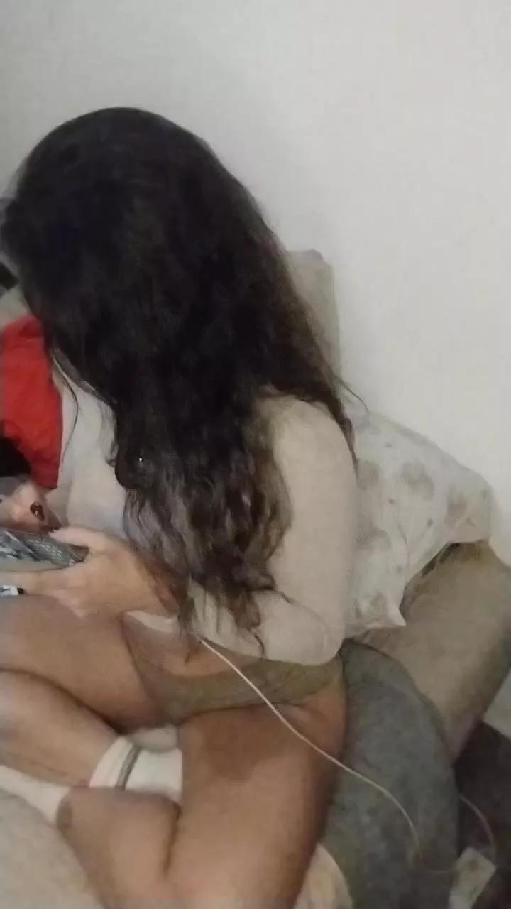 jessen1 from Cam4
